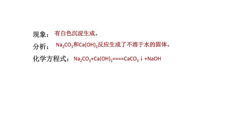 10.3 常见的盐 第2课时 复分解反应-课件---2024-2025学年九年级化学人教版(2024)下册05