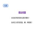 10.3 常见的盐 第3课时 化肥-课件---2024-2025学年九年级化学人教版(2024)下册