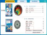 3.第三單元物質(zhì)構(gòu)成的奧秘教材分析-2024-2025學(xué)年九年級化學(xué)人教版（2024）上冊課件PPT