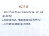 2024人教版初中九年级化学 第六单元 课题3 二氧化碳的实验室制取（课件）