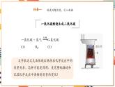 【大单元整体教学】沪教版（全国）化学九年级上册 4.3 化学方程式的书写的应用 课件+教学设计