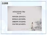 6.1 碳單質的多樣性（第2課時）-初中化學九年級上冊同步教學課件+同步練習（人教版2024）