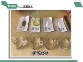 【核心素养】课题1第1课时《溶液及其应用》课件PPT+教学设计+同步练习（含答案和教学反思）