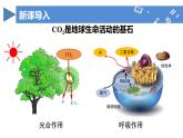 课题2 碳的氧化物（第1课时）（教学课件）--2024-2025学年度九年级化学上册同步高效课堂（人教版2024）
