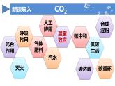 课题2 碳的氧化物（第2课时）（教学课件）--2024-2025学年度九年级化学上册同步高效课堂（人教版2024）