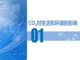 课题2 碳的氧化物（第2课时）（教学课件）--2024-2025学年度九年级化学上册同步高效课堂（人教版2024）