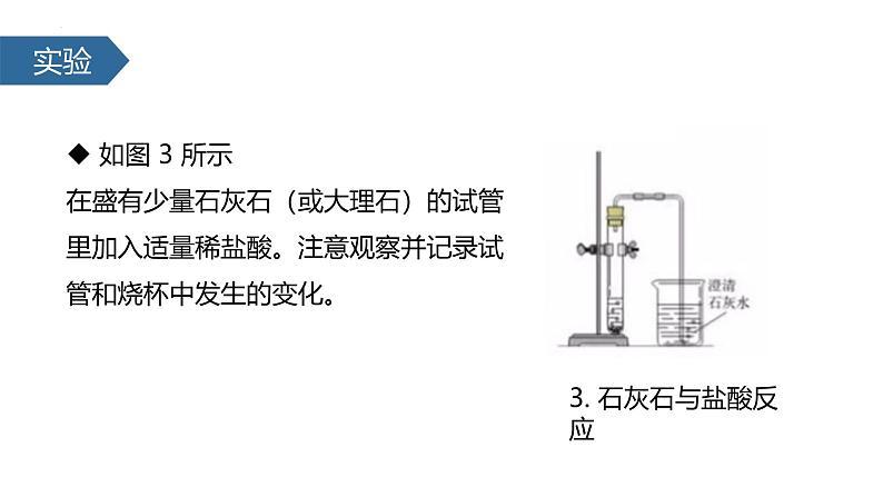 人教版（2024）九年级化学上册1.1物质的变化和性质课件06