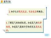 人教版（2024）九年级化学上册2.2氧气ppt课件