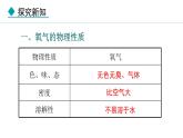 人教版（2024）九年级化学上册2.2氧气课件