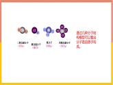 人教版（2024）九年级化学上册3.1分子和原子第二课时ppt课件
