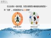 人教版（2024）九年級(jí)化學(xué)上冊(cè)4.2水的組成精品ppt課件
