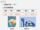 人教版（2024）九年級(jí)化學(xué)上冊(cè)4.2水的組成精品ppt課件
