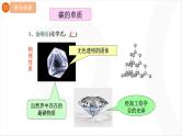 6.1碳单质的多样性（课时1碳的单质）课件---2024-2025学年九年级化学人教版（2024）上册