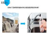 （人教版2024）九年级化学上册第四单元 自然界的水 课题1 水资源及其利用（第二课时） 课件