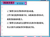 8.5 化學(xué)肥料  課件---2024-2025學(xué)年九年級化學(xué)科粵版（2024）下冊