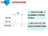 （人教版2024）九年级化学上册第五单元 化学反应的定量关系 课题2 化学方程式（第二课时） 课件