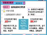 8.4 常見的鹽 第2課時(shí)  課件---2024-2025學(xué)年九年級(jí)化學(xué)科粵版（2024）下冊(cè)