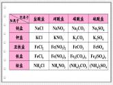 8.4 常見的鹽 第2課時(shí)  課件---2024-2025學(xué)年九年級(jí)化學(xué)科粵版（2024）下冊(cè)