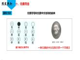 （人教版2024）九年级化学上册第三单元 物质构成的奥秘 课题3 元素（第二课时） 课件