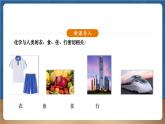 【新教材】人教版化學(xué)九下第11單元第2課題《化學(xué)與可持續(xù)發(fā)展》課件