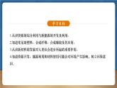 【新教材】人教版化學(xué)九下第11單元第2課題《化學(xué)與可持續(xù)發(fā)展》課件