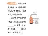 初中化学新科粤版九年级上册5.2 碳作业课件2024秋