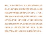 初中化學(xué)新人教版九年級上冊第七單元專題三 常見氣體的實驗室制取作業(yè)課件2024秋