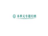 初中化學(xué)新科粵版九年級(jí)上冊(cè)第一單元 大家都來(lái)學(xué)化學(xué)復(fù)習(xí)提升作業(yè)課件2024秋