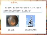 【新教材核心素養(yǎng)】人教版化學(xué)九年級下冊第8單元課題3 金屬資源的利用和保護 第2課時 金屬資源保護（課件+教學(xué)設(shè)計）