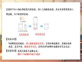 【新教材核心素養(yǎng)】人教版化學(xué)九年級下冊第10單元課題2 常見的酸和堿 第4課時 中和反應(yīng)（課件+教學(xué)設(shè)計）