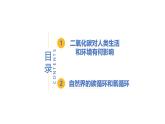 5.3 二氧化碳（第3課時(shí)）-初中化學(xué)九年級(jí)上冊(cè)同步教學(xué)課件+同步練習(xí)（科粵版2024）