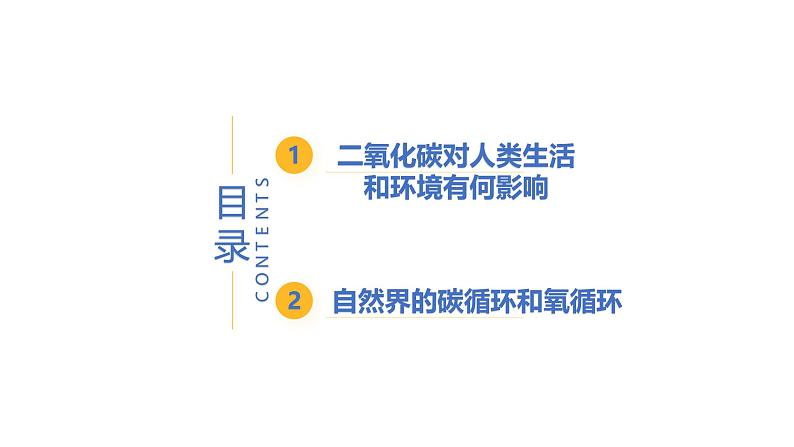 5.3 二氧化碳（第3课时）-初中化学九年级上册同步教学课件（科粤版2024）第4页