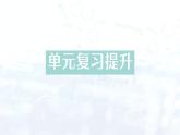2024-2025人教版（2024）初中化學(xué)九年級上冊  第一單元 單元復(fù)習(xí)提升課件