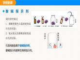 人教版（2024）九年级化学下册课件 第十单元 课题1 溶液的酸碱性