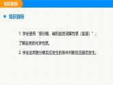 人教版（2024）九年级化学下册课件 第十单元 课题3 常见的盐 第二课时