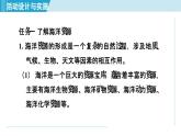 跨學(xué)科實(shí)踐活動(dòng)8 海洋資源的綜合利用與制鹽 課件---2024--2025學(xué)年九年級(jí)化學(xué)人教版（2024）下冊(cè)