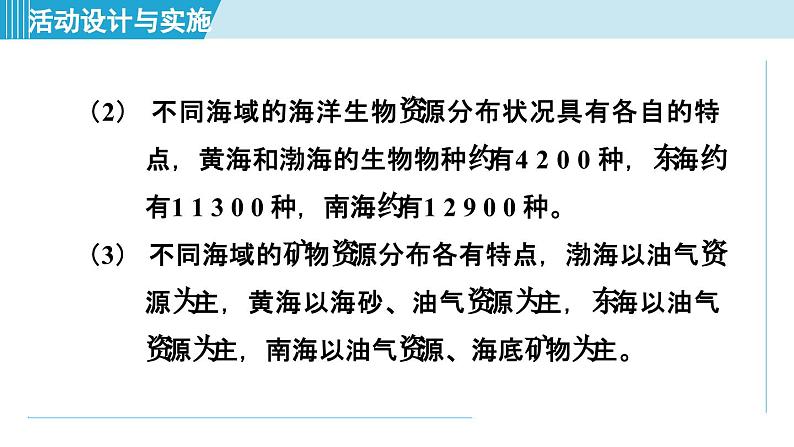 跨学科实践活动8 海洋资源的综合利用与制盐 课件---2024--2025学年九年级化学人教版（2024）下册第5页