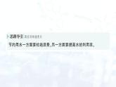 2024-2025人教版（2024）初中化学九年级上册 第四单元 课题1 水资源及其利用课件
