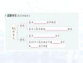 2024-2025人教版（2024）初中化学九年级上册 第四单元 课题3 物质组成的表示课件