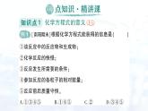 2024-2025人教版（2024）初中化学九年级上册 第五单元 课题2 化学方程式课件