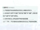 2024-2025人教版（2024）初中化学九年级上册 第五单元 课题2 化学方程式课件