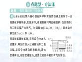 2024-2025人教版（2024）初中化學(xué)九年級上冊 第五單元 跨學(xué)科實踐活動4 基于特定需求設(shè)計和制作簡易供氧器課件