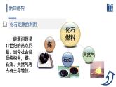 7.2.1化石能源的合理利用课件-2024-2025学年人教版九年级化学上册