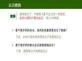 7.1燃料的燃烧-课件2024-2025学年九年级化学人教版（2024）上册