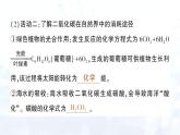 2024-2025人教版（2024）初中化學(xué)九年級(jí)上冊(cè) 第六單元  跨學(xué)科實(shí)踐活動(dòng)5 基于碳中和理念設(shè)計(jì)低碳行動(dòng)方案課件
