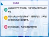 滬教版九上化學(xué)  跨學(xué)科實踐活動5 調(diào)查日常生活中金屬廢棄物的種類及回收利用（課件+練習(xí)）