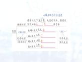 2024-2025人教版（2024）初中化学九年级上册 第二单元 单元复习提升课件