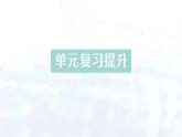 2024-2025人教版（2024）初中化學(xué)九年級上冊 第三單元 單元復(fù)習(xí)提升課件