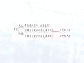 2024-2025人教版（2024）初中化學(xué)九年級上冊 第三單元 單元復(fù)習(xí)提升課件