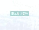 2024-2025人教版（2024）初中化学九年级上册 第七单元  单元复习提升课件